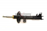 Amortizor pentru FIAT Panda II Hatchback -169 FIAT Panda II Hatchback (169) ( 09.2003 - ...) OE 5185