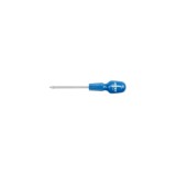 Cumpara ieftin Șurubelniță HI-TEC, PH 2 x 200 mm, CR-V Vorel 61340