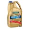 Ulei Ravenol SSO USVO 0W30 5 litri (4+1 gratis)