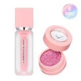 Cumpara ieftin Set Solar Flirt