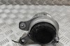 Suport motor dreapta MERCEDES-BENZ C Coupe C205 2020 OEM: A2132403500 | 32042215