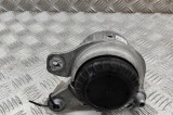 Suport motor dreapta MERCEDES-BENZ C Coupe C205 2020 OEM: A2132403500 | 32042215