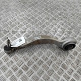 Braț curbat dreapta față MERCEDES-BENZ CLS C218 2012 OEM: Coupe | 28443449