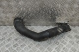 Furtun intercooler LAND ROVER DISCOVERY V L462 2017 OEM: FPLA-9G738-CD 22827372