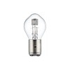 Bec Auto Far Hella S2 12V 35/35W Halogen