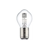 Bec Auto Far S2 Hella 12V 45 40W