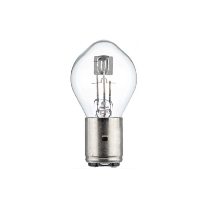 Bec Auto Far S2 Hella 12V 45 40W