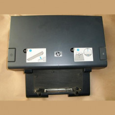 Docking station HP NX6325 PA287A foto