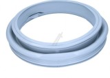 Cumpara ieftin GARNITURA HUBLOU MASINA DE SPALAT SAMSUNG DC64-01664A