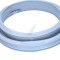 GARNITURA HUBLOU MASINA DE SPALAT SAMSUNG DC64-01664A