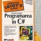 Programarea in C# David Conger