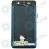 Huawei GR3 (TAG-L21) Capac frontal auriu