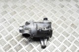 Pompa de apa VOLVO XC40 536 2019 OEM: 327827210,702702280 21009440