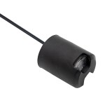 Cumpara ieftin Semnalizare fata pentru dreapta - trotineta electrice Navee N20 IT