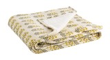 Cumpara ieftin Patura textil multicolor Reims 130x180 cm