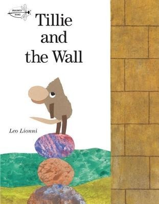 Tillie and the Wall foto