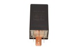 Unitate de control,bujii incandescente VW TRANSPORTER T4 caroserie (70A, 70H, 7DA, 7DH) (1990 - 2003) MAXGEAR 50-0007