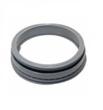 Garnitura hublou masina de spalat Bosch model WAE28346