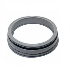 Garnitura hublou masina de spalat Bosch model WAB28262NL