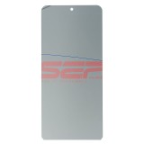Folie polarizator LCD Xiaomi Poco X3 Pro
