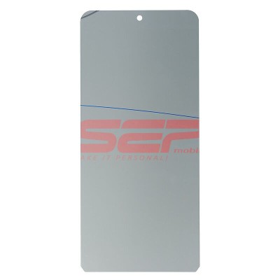 Folie polarizator LCD Xiaomi Poco X3 Pro foto