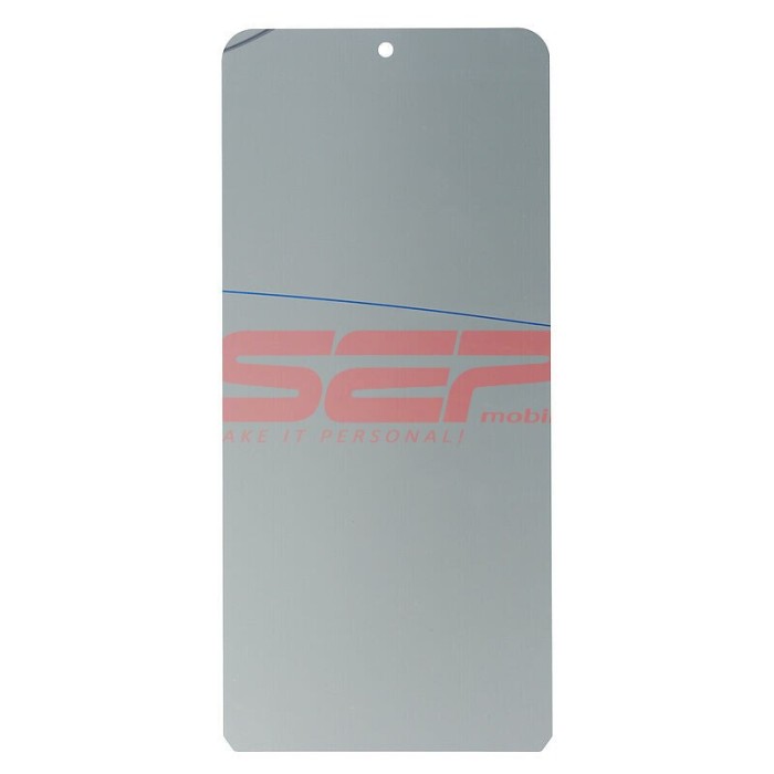 Folie polarizator LCD Xiaomi Poco X3 Pro