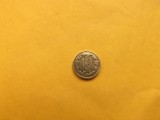 Polonia 10 Groszy 2015 - MP 1, Europa, Cupru-Nichel