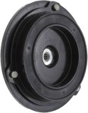 Capac ambreiaj compresor clima Hyundai Grandeur/Azera 11, Santa Fe 12, Sonata 10; Kia Magentis 12, motor: 2.2 Crdi, tip Halla: VS16 / VS18,