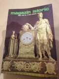 Magazin Istoric - Anul XVII, Nr. 4 ( 193 ) Aprilie 1983