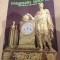 Magazin Istoric - Anul XVII, Nr. 4 ( 193 ) Aprilie 1983