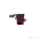 Flex Av OnePlus 6