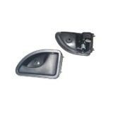 Maner interior deschidere usa Renault Kangoo 1998-2003 Renault Twingo 1993-1998 Fata Dreapta 6mm 7700820524
