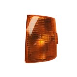 Semnalizator VW TRANSPORTER IV platou / sasiu (70XD) (1990 - 2003) TYC 18-3322-01-2
