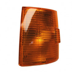 Semnalizator VW TRANSPORTER IV caroserie (70XA) (1990 - 2003) TYC 18-3322-01-2