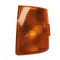 Semnalizator VW TRANSPORTER IV platou / sasiu (70XD) (1990 - 2003) TYC 18-3322-01-2