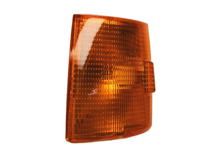 Semnalizator VW TRANSPORTER IV bus (70XB, 70XC, 7DB, 7DW, 7DK) (1990 - 2003) TYC 18-3322-01-2