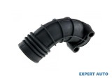 Racord / furtun aer / furtun intercooler / furtun admisie / furtun epurator gaze BMW Seria 5 (1987-1995) [E34] #1