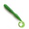 Năluca soft Fanatik Dagger Active 3 inch culoare 026