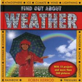 Find Out About Weather