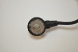 Senzor de detonație motor AUDI A3 8P1 2008 OEM: 06F905377 2426403