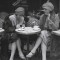 Parisian Life: Adventures in the City of Light