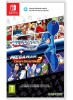 Mega Man Legacy Collection 1 + 2 NSW