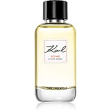 Karl Lagerfeld Karl Rome Divino Amore Apa de parfum pentru femei EDP 100 ml