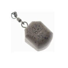 PLUMB PRO FL Square SWIVEL 70G