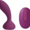 Vibrator Svakom Julie