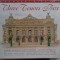 CD - Three Tenors Box (Placido Domingo, Jose Carreras, Luciano Pavarotti), Album 3CD&#039;s-Set, 1999, Made in E.C.