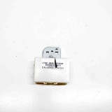 Unitate de control navigație NISSAN QASHQAI II J11, J11_ 2020 OEM: Off-road | 13597052