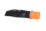 Cartuș toner compatibil HP W1530X NONAME, 5K