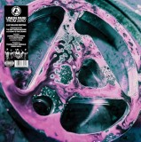 From Zero (Transparent Red / Clear Vinyl) | Linkin Park