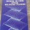 Ghiduri de unda optice neliniare plane- D. Mihalache, D. Mazilu
